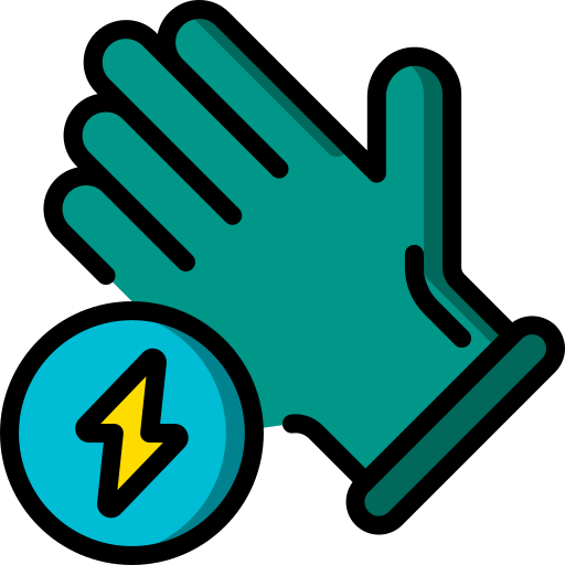 Hand Protection